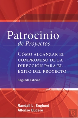 Bertrand.pt - Patrocinio De Proyectos (Project Sponsorship - Second Edition)
