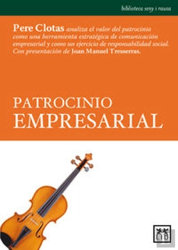 Bertrand.pt - Patrocinio Empresarial