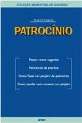 Patrocínio