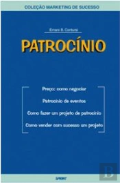 Patrocínio