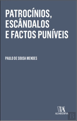 Bertrand.pt - Patrocínios, Escândalos e Factos Puníveis