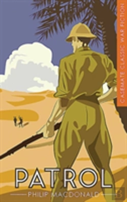 Bertrand.pt - Patrol