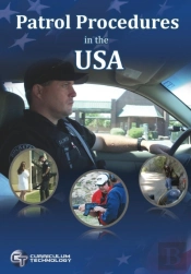 Patrol Procedures In The Usa