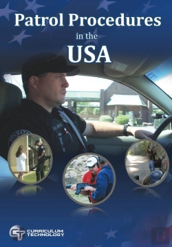 Bertrand.pt - Patrol Procedures In The Usa