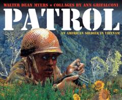 Patrol