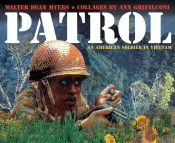 Patrol