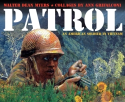Bertrand.pt - Patrol