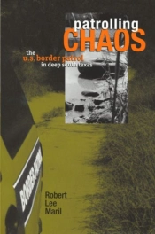 Patrolling Chaos