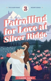 Patrolling For Love At Silver Ridge