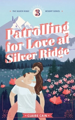 Bertrand.pt - Patrolling For Love At Silver Ridge