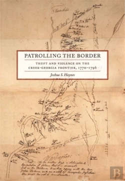 Bertrand.pt - Patrolling The Border