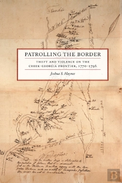 Bertrand.pt - Patrolling The Border