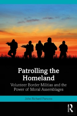 Bertrand.pt - Patrolling The Homeland