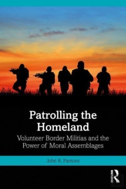 Bertrand.pt - Patrolling The Homeland