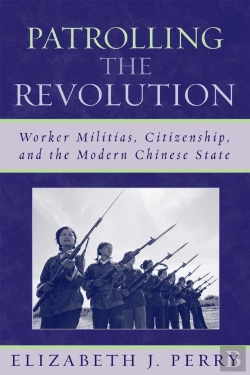 Bertrand.pt - Patrolling The Revolution