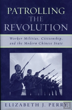 Bertrand.pt - Patrolling The Revolution