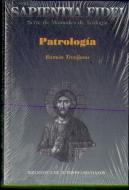 Patrología