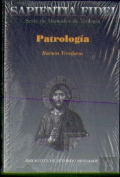 Patrología