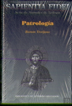 Bertrand.pt - Patrología
