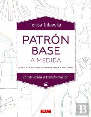 Patrón Base A Medida