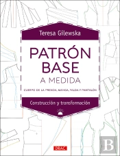 Patrón Base A Medida