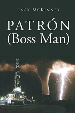 Bertrand.pt - Patron:  Boss Man