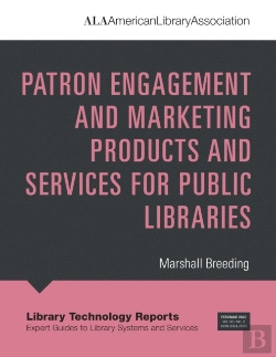 Bertrand.pt - Patron Engagement And Marketing Products And Services For Public Libraries