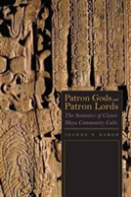 Patron Gods And Patron Lords