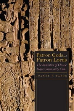 Bertrand.pt - Patron Gods And Patron Lords