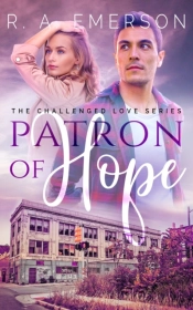 Patron Of Hope