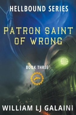 Bertrand.pt - Patron Saint Of Wrong