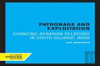 Patronage And Exploitation