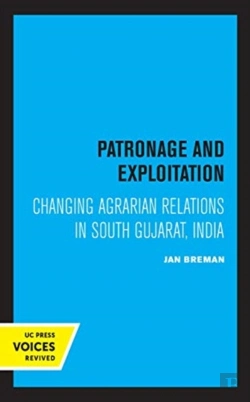Bertrand.pt - Patronage And Exploitation