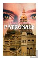 Patronage