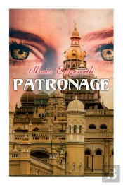 Patronage
