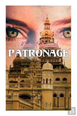 Bertrand.pt - Patronage