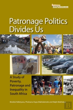 Bertrand.pt - Patronage Politics Divides Us