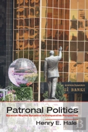 Patronal Politics