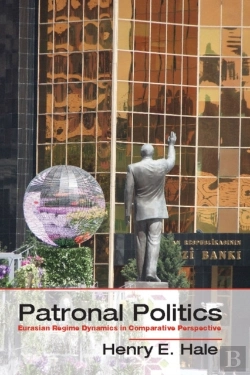 Bertrand.pt - Patronal Politics
