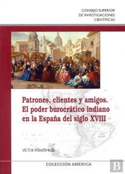 Bertrand.pt - Patrones, Clientes Y Amigos
