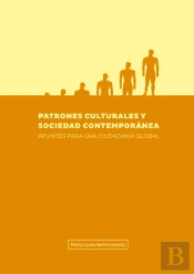 Patrones Culturales Y Sociedad Contemporanea