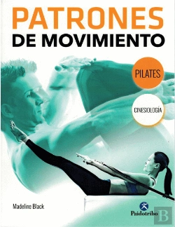 Bertrand.pt - Patrones De Movimiento