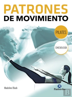 Bertrand.pt - Patrones De Movimiento