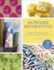 Patrones Decorativos
