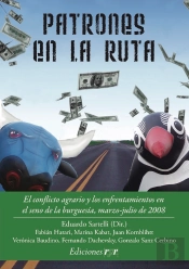 Patrones En La Ruta