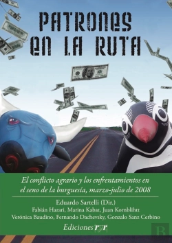 Bertrand.pt - Patrones En La Ruta