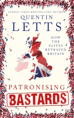Bertrand.pt - Patronising Bastards
