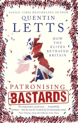 Bertrand.pt - Patronising Bastards
