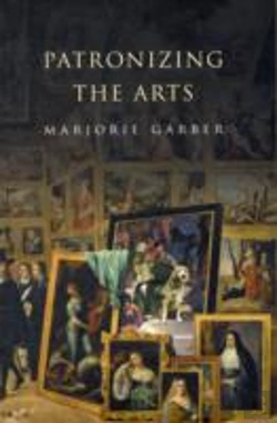 Bertrand.pt - Patronizing The Arts