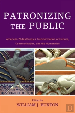 Bertrand.pt - Patronizing The Public